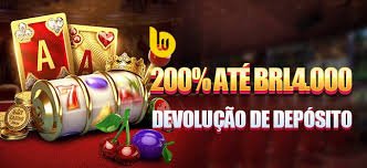 bajee200
