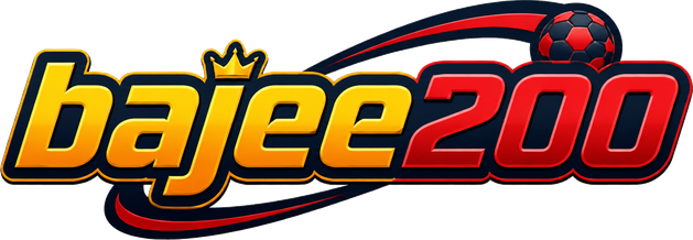 bajee200